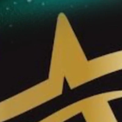 Миславская Светлана Вячеславовна