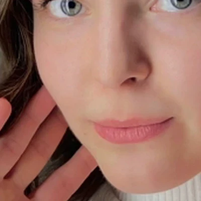 Клокова Юлия