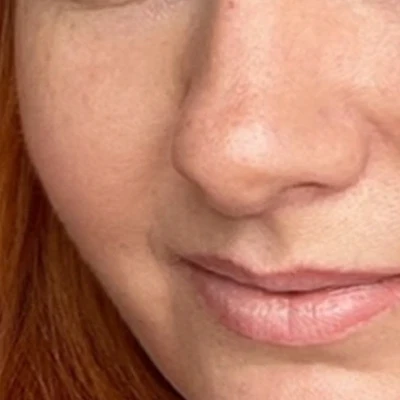 Ангелова Дарья