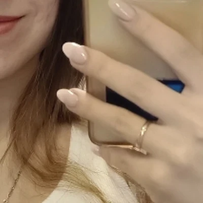 Екатерина Задорина