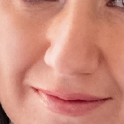 Анастасия Ильчук