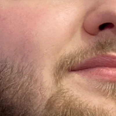 Евгений Губинский