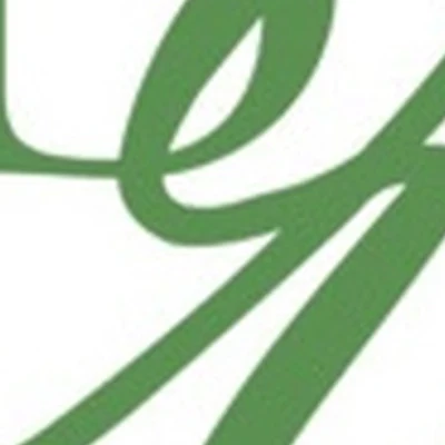 Студия депиляции Валентины Яковлевой