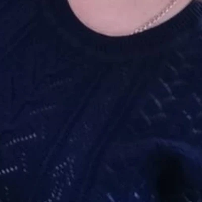 Лидия Юкнене