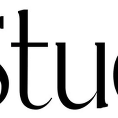 Салон красоты OStudio