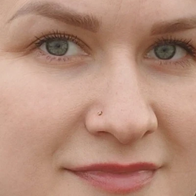 Анастасия Иванова