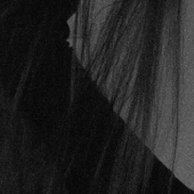 Анастасия Елисеева