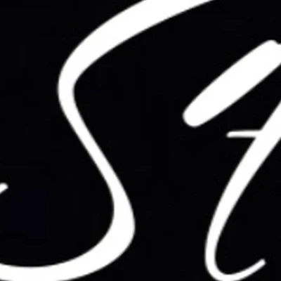 &