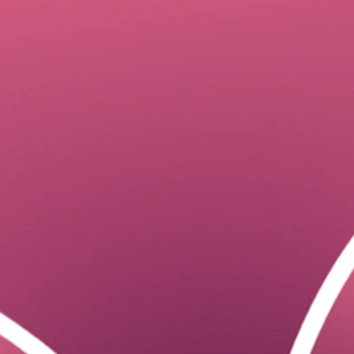 Салон Орхидея