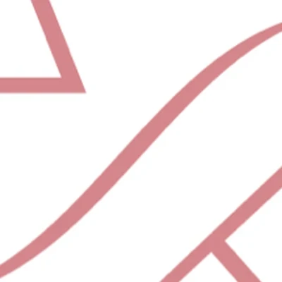 Студия по Выпрямлению И Восстановлению Волос Aleksa В Г. Кондрово