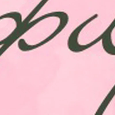 Салон красоты «Zефир» Анастасии Балябиной