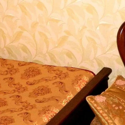 Англитеръ