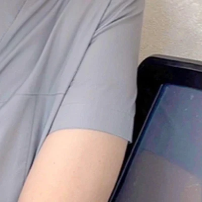 pro_body.epil