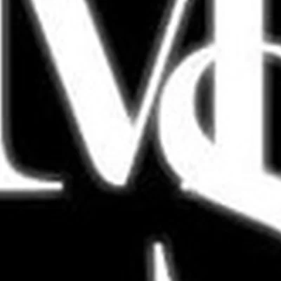 MS_nails Студия маникюра