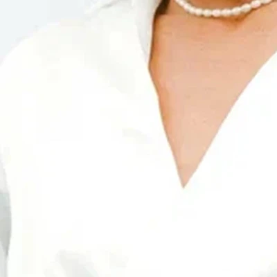 Ольга Серёжина