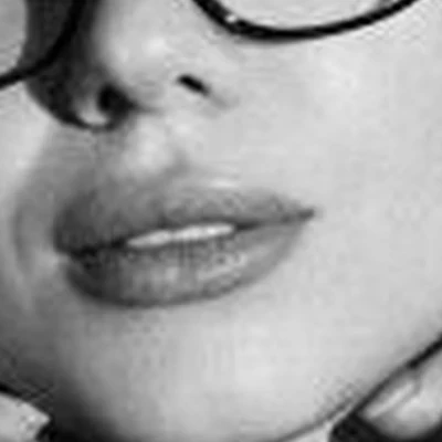 Коминова Анастасия