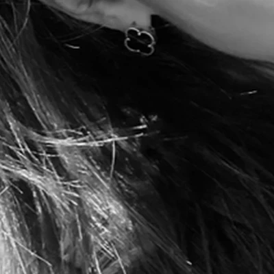 Лялина София