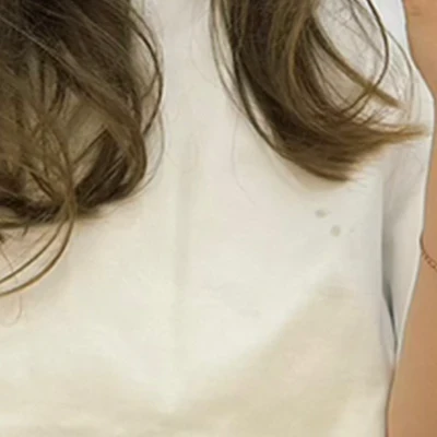 Юлия Климова