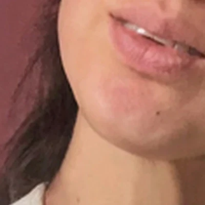 &