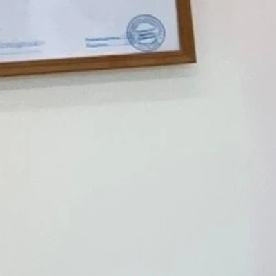 Экопедикюр