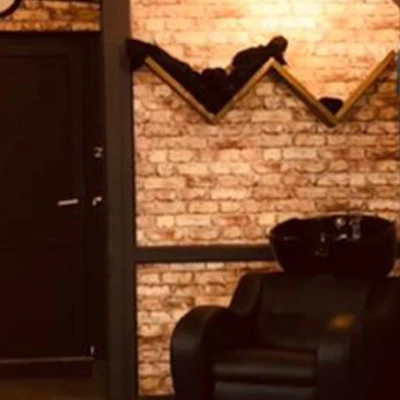 Барбершоп LEGEND Korocha