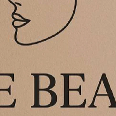 Vibe beauty room