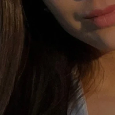 Намичеишвили Маро Шотовна