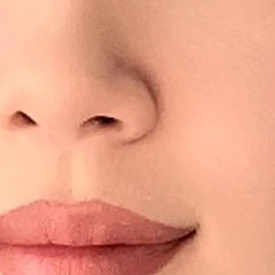 Светлана Чернова