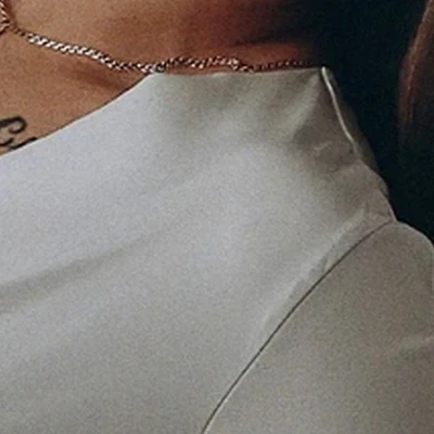 Кристина Затолокина