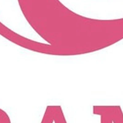 Студия Caramel