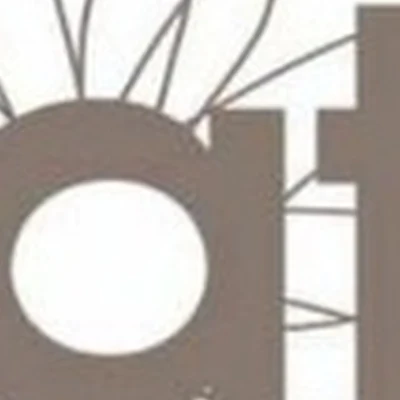 Центр красоты Matur