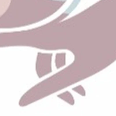 Айгуль Ханнанова