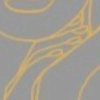 Лилия Курбанова