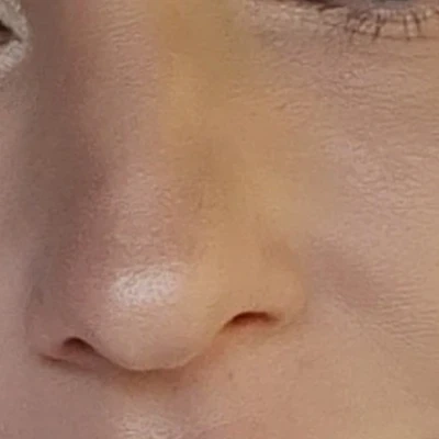 Юля
