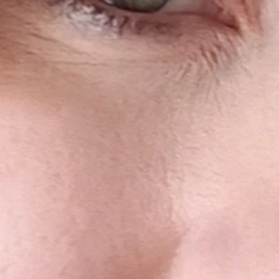 &