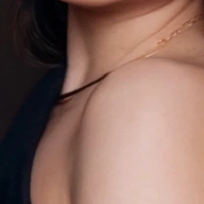 &