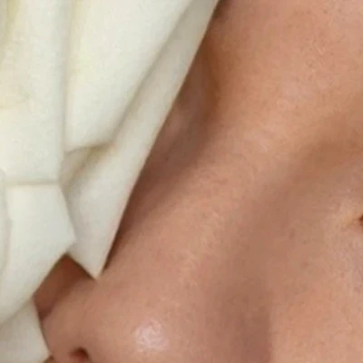 Луиза Китаева