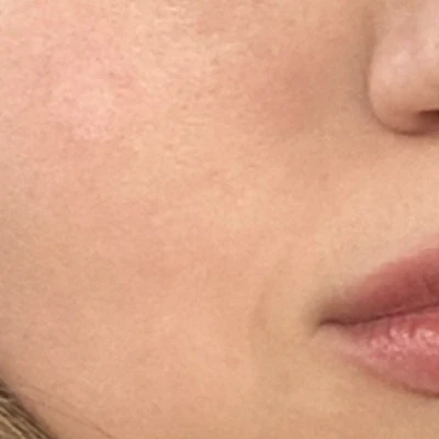 Эллина