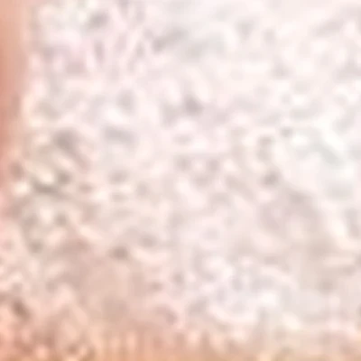 Массажный салон