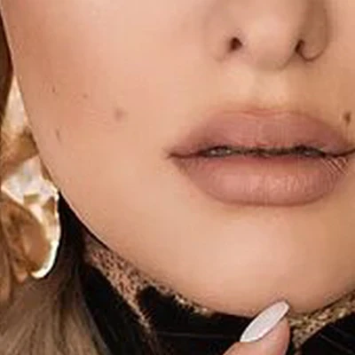 Кайнова Екатерина