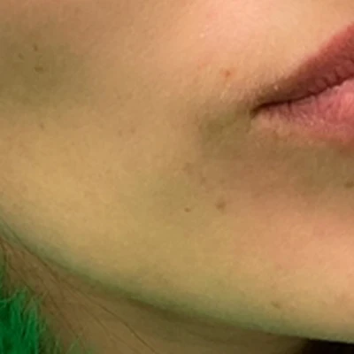 Куватова Светлана