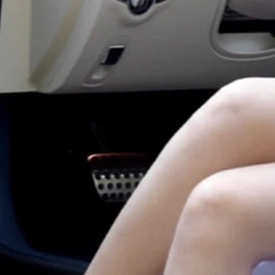 Обрезкова Елизавета