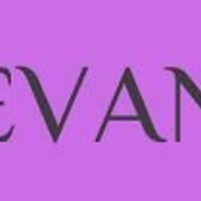 TeVAny в Домодедове Московская область, Домодедово, улица Корнеева, 1, 1 этаж