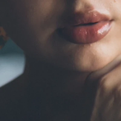 Олеся Гареева