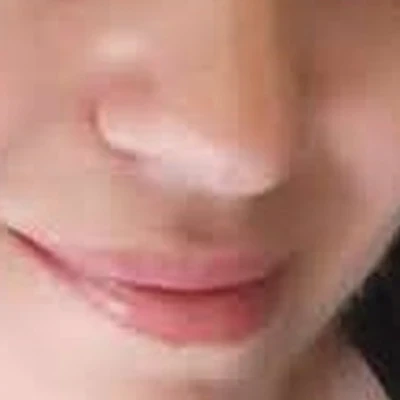 Подолог Наталия М