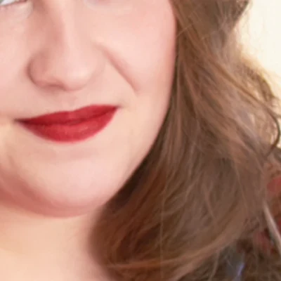 Студия депиляции Анны Кузнецовой