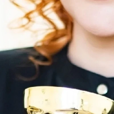 Анастасия Лапицкая