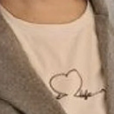 Жанна Григорьева