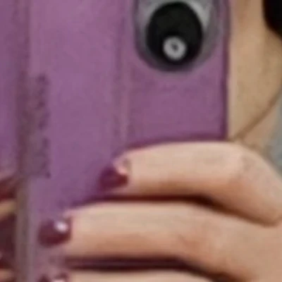 Тамара Федорова