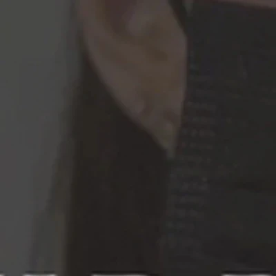 Наталья Долинина